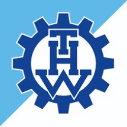 THW-Helfervereinigung Elmshorn e.V.